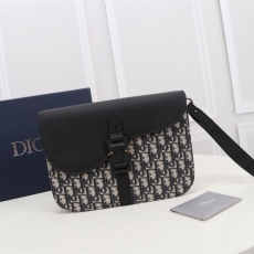 Christian Dior Clutch Bags